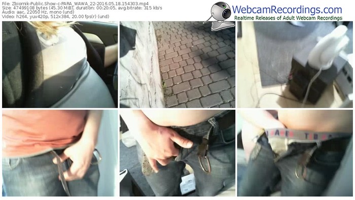 zbiornik-para_wawa_22-webcam-show-05_18_2016-15_43_03