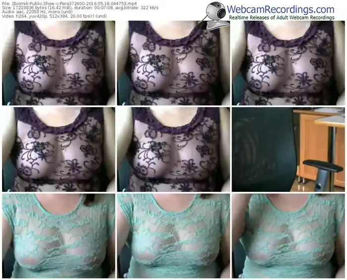 zbiornik-para372900-webcam-show-05_18_2016-04_47_53