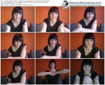 zbiornik-pingwiny_z_madagaskaru-webcam-show-05_18_2016-18_03_04