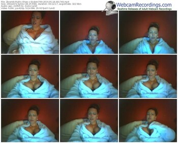 zbiornik-szaleni769-webcam-show-05_18_2016-00_17_49