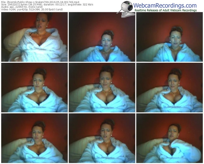 zbiornik-szaleni769-webcam-show-05_18_2016-00_17_49