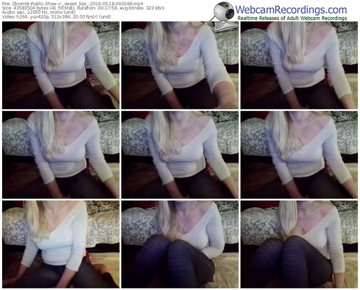 zbiornik-_sweet_lips_-webcam-show-05_18_2016-00_02_48
