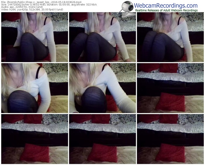 zbiornik-_sweet_lips_-webcam-show-05_18_2016-00_36_26