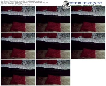 zbiornik-_sweet_lips_-webcam-show-05_18_2016-01_32_49