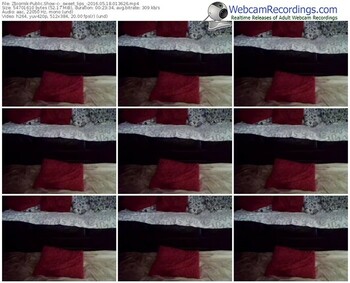 zbiornik-_sweet_lips_-webcam-show-05_18_2016-01_36_26