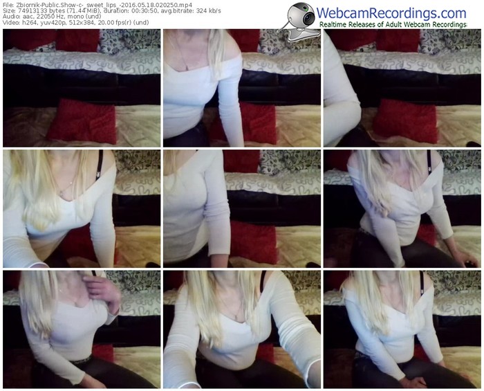 zbiornik-_sweet_lips_-webcam-show-05_18_2016-02_02_50