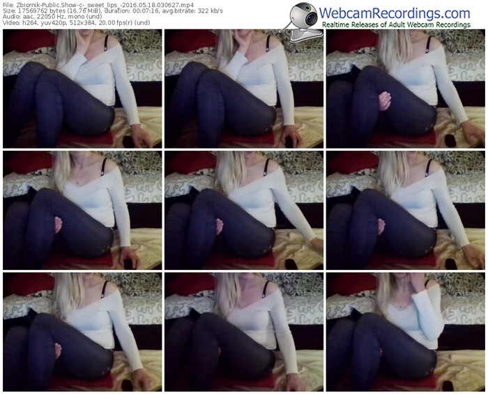 zbiornik-_sweet_lips_-webcam-show-05_18_2016-03_06_27