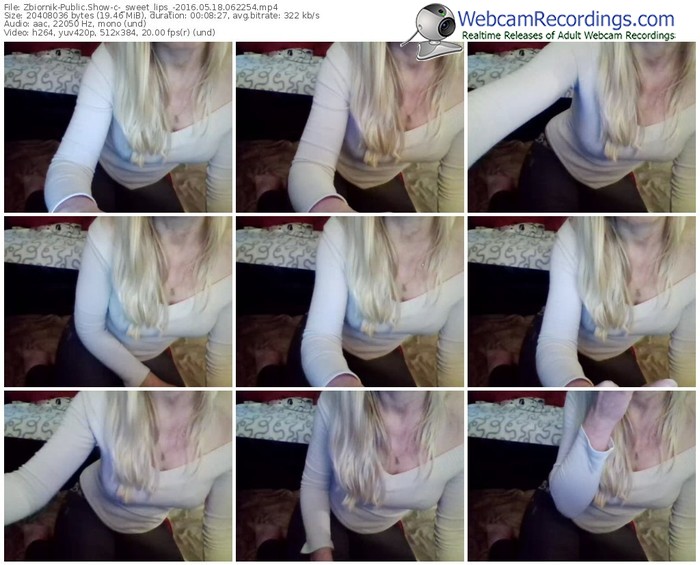 zbiornik-_sweet_lips_-webcam-show-05_18_2016-06_22_54