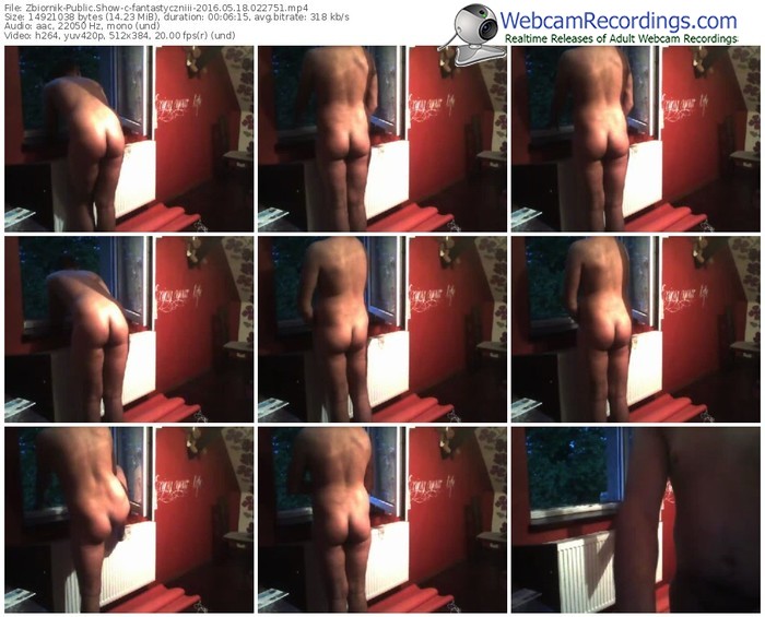 zbiornik-fantastyczniii-webcam-show-05_18_2016-02_27_51