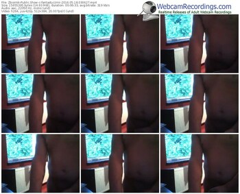 zbiornik-fantastyczniii-webcam-show-05_18_2016-03_06_27