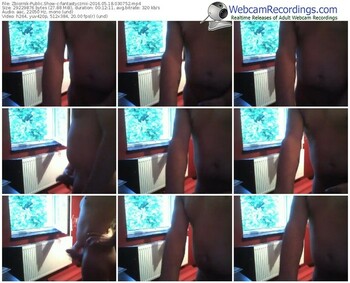 zbiornik-fantastyczniii-webcam-show-05_18_2016-03_07_52