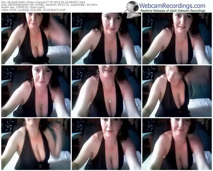 zbiornik-hanyski7776-webcam-show-05_18_2016-08_42_57