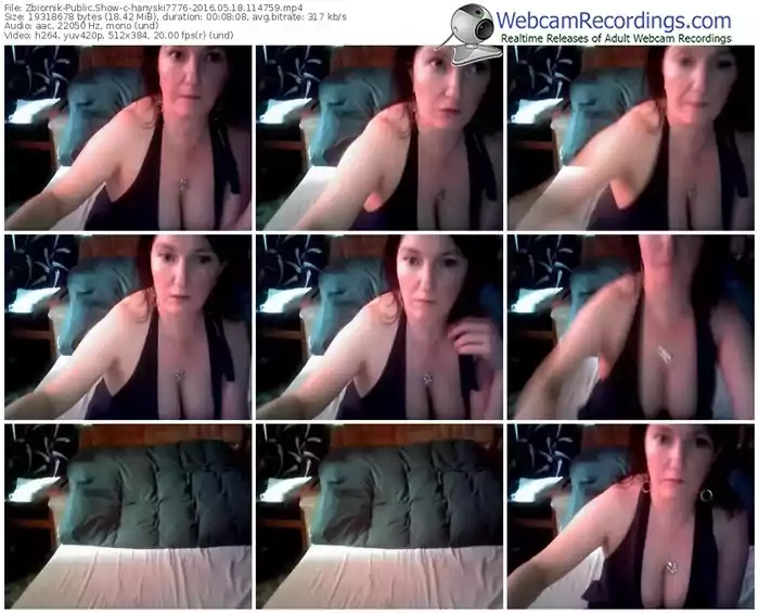 zbiornik-hanyski7776-webcam-show-05_18_2016-11_47_59