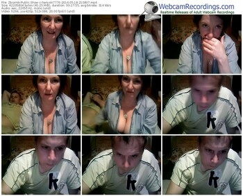zbiornik-hanyski7776-webcam-show-05_18_2016-21_08_07