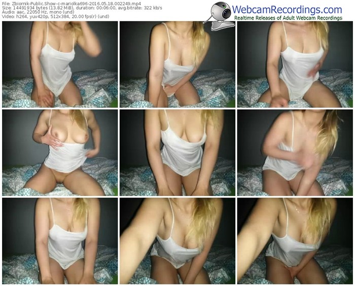 zbiornik-mariolka696-webcam-show-05_18_2016-00_22_49