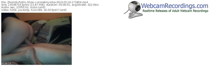 zbiornik-misiekmyszka-webcam-show-05_18_2016-17_28_04