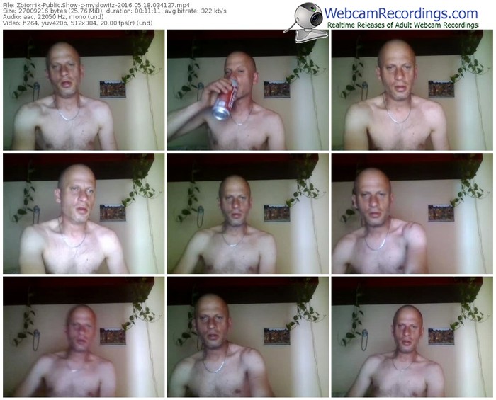 zbiornik-myslowitz-webcam-show-05_18_2016-03_41_27