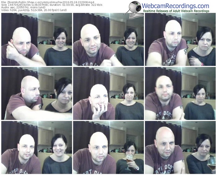 zbiornik-oczymmyslimucha-webcam-show-05_18_2016-22_23_08