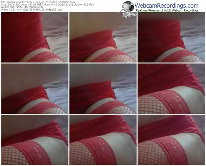 zbiornik-ona_go-webcam-show-05_18_2016-07_07_55