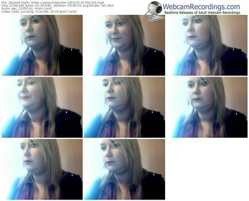 zbiornik-pareczkagryfow-webcam-show-05_18_2016-05_12_53