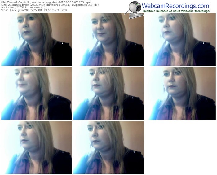 zbiornik-pareczkagryfow-webcam-show-05_18_2016-05_12_53