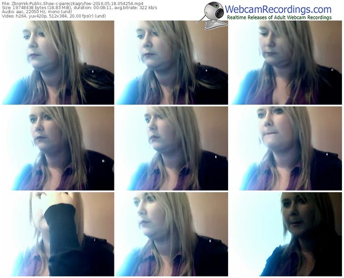 zbiornik-pareczkagryfow-webcam-show-05_18_2016-05_42_54