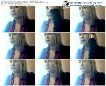 zbiornik-pareczkagryfow-webcam-show-05_18_2016-06_42_55