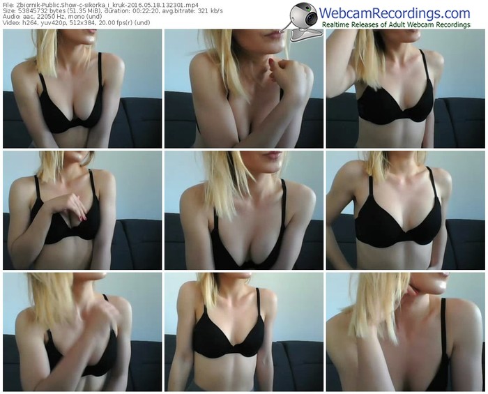 zbiornik-sikorka_i_kruk-webcam-show-05_18_2016-13_23_01
