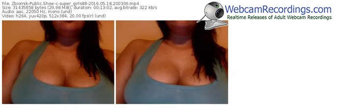 zbiornik-super_girls88-webcam-show-05_18_2016-20_03_06