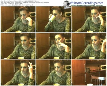zbiornik-x1929x-webcam-show-05_18_2016-10_22_58