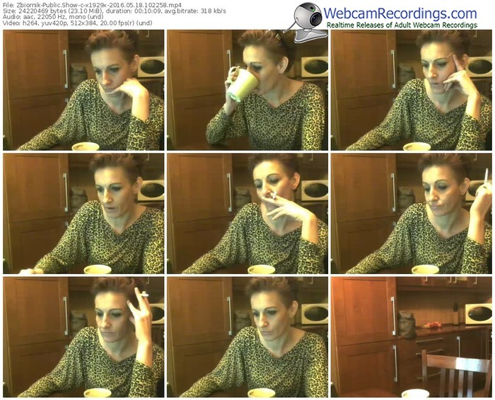 zbiornik-x1929x-webcam-show-05_18_2016-10_22_58