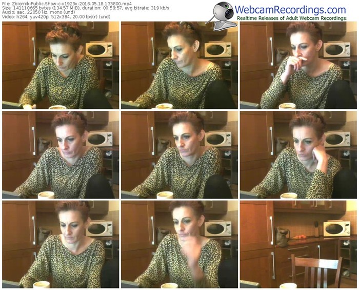 zbiornik-x1929x-webcam-show-05_18_2016-13_38_00