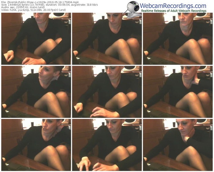 zbiornik-x1929x-webcam-show-05_18_2016-17_58_04