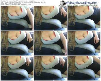 zbiornik-ania027-webcam-show-05_18_2016-06_22_55