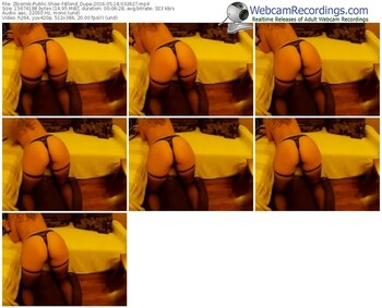 zbiornik-blond_dupa-webcam-show-05_18_2016-03_26_27