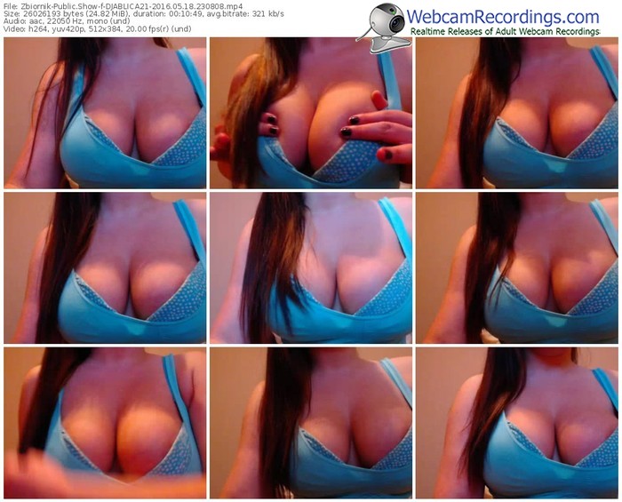 zbiornik-djablica21-webcam-show-05_18_2016-23_08_08