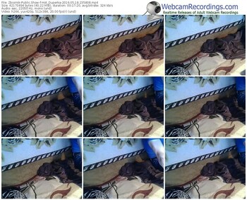 zbiornik-hot_duperka-webcam-show-05_18_2016-23_58_08