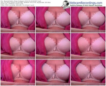 zbiornik-indipam-webcam-show-05_18_2016-09_32_57
