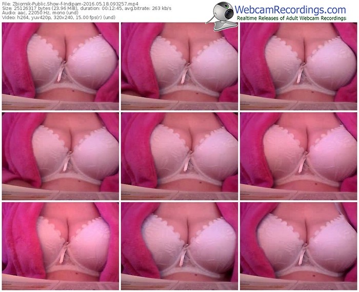 zbiornik-indipam-webcam-show-05_18_2016-09_32_57