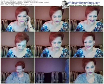 zbiornik-iwcia40-webcam-show-05_18_2016-07_52_56