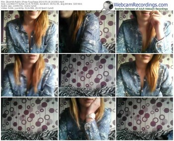 zbiornik-juullaaa-webcam-show-05_18_2016-16_33_03