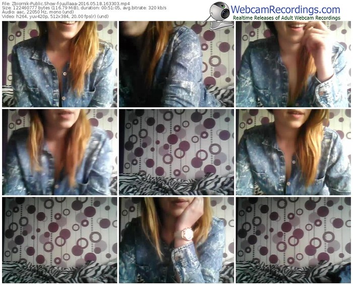 zbiornik-juullaaa-webcam-show-05_18_2016-16_33_03