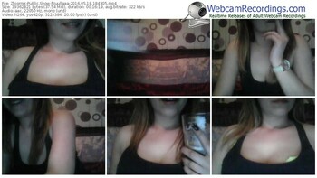 zbiornik-juullaaa-webcam-show-05_18_2016-18_43_05