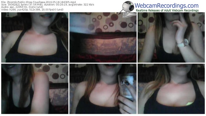 zbiornik-juullaaa-webcam-show-05_18_2016-18_43_05