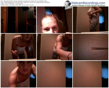 zbiornik-nimfomankasocho-webcam-show-05_18_2016-18_28_05