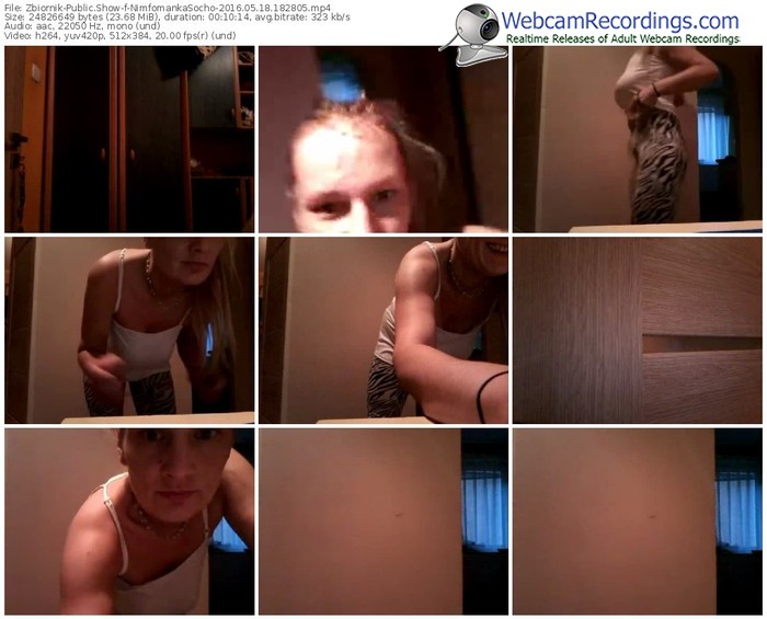 zbiornik-nimfomankasocho-webcam-show-05_18_2016-18_28_05