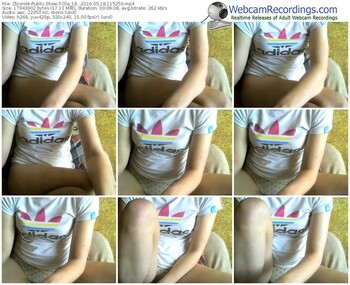 zbiornik-ola_18_-webcam-show-05_18_2016-11_52_59