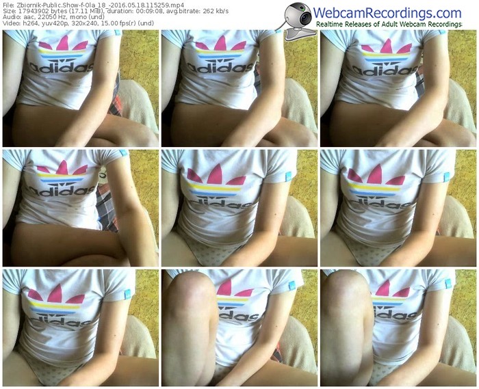 zbiornik-ola_18_-webcam-show-05_18_2016-11_52_59