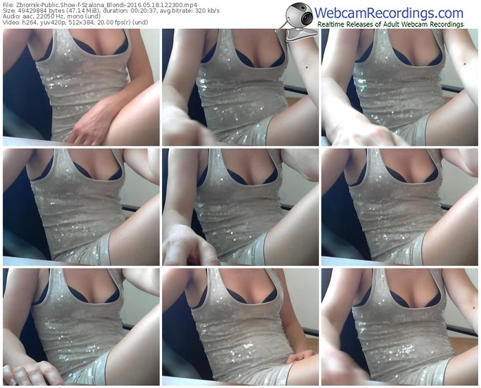 zbiornik-szalona_blondi-webcam-show-05_18_2016-12_23_00