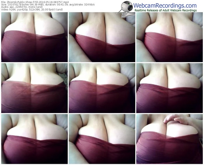 zbiornik-till-webcam-show-05_18_2016-08_37_57